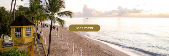 Oostelijke Caribbean