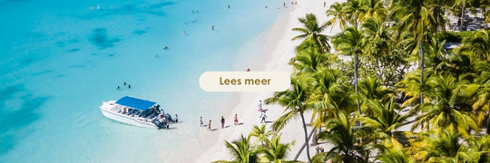 Westelijke Caribbean