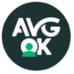 AVG oke