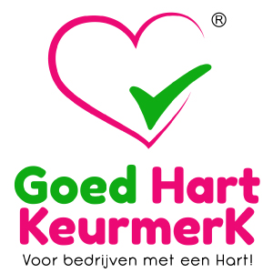 Goedhart Keurmerk