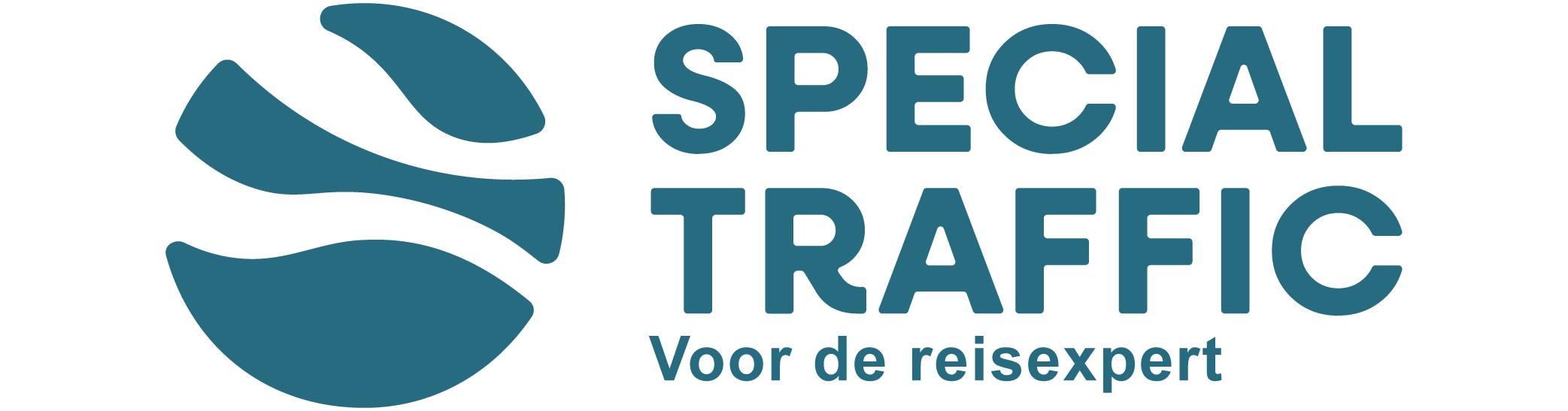 Special Traffic