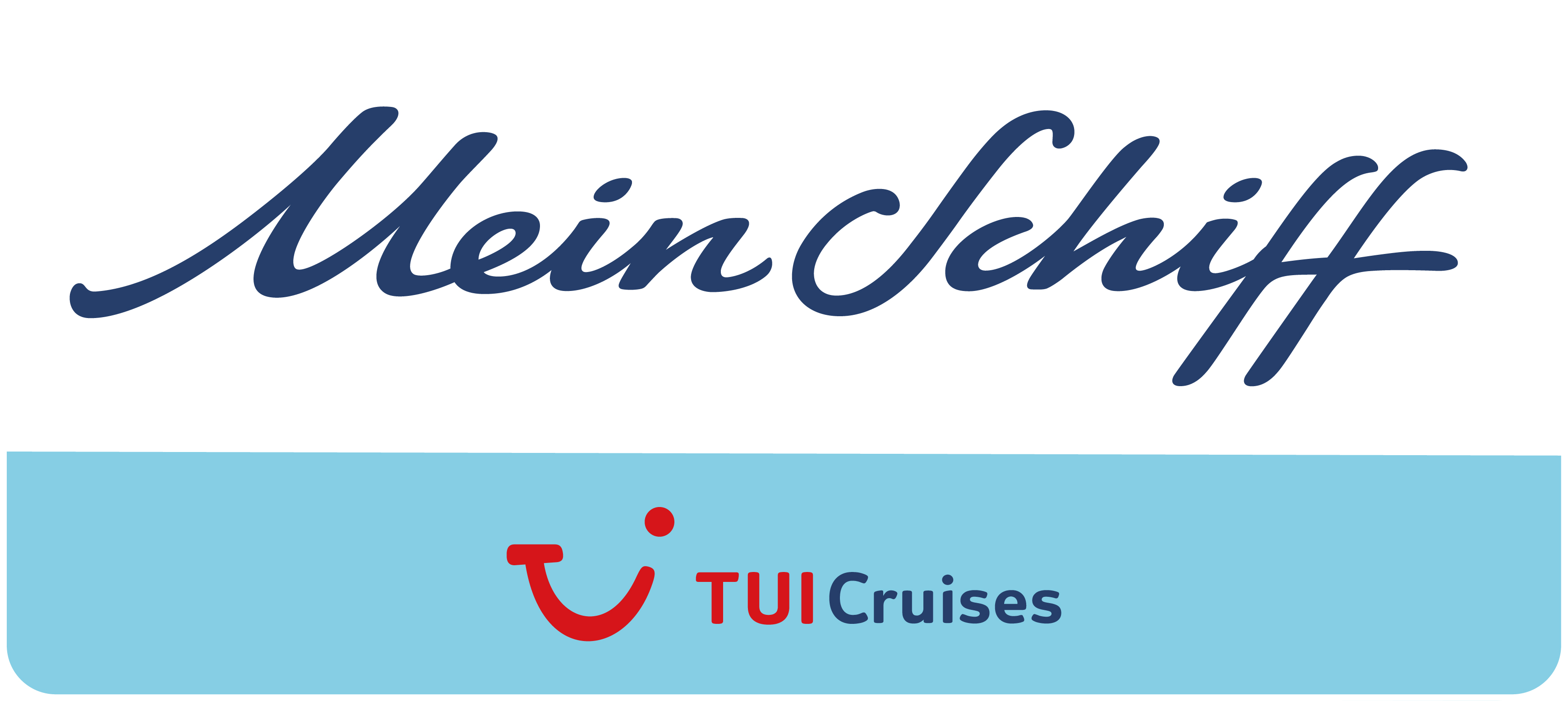 TUI Cruises