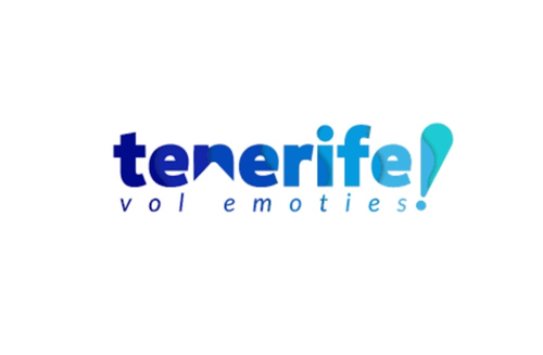 Tenerife