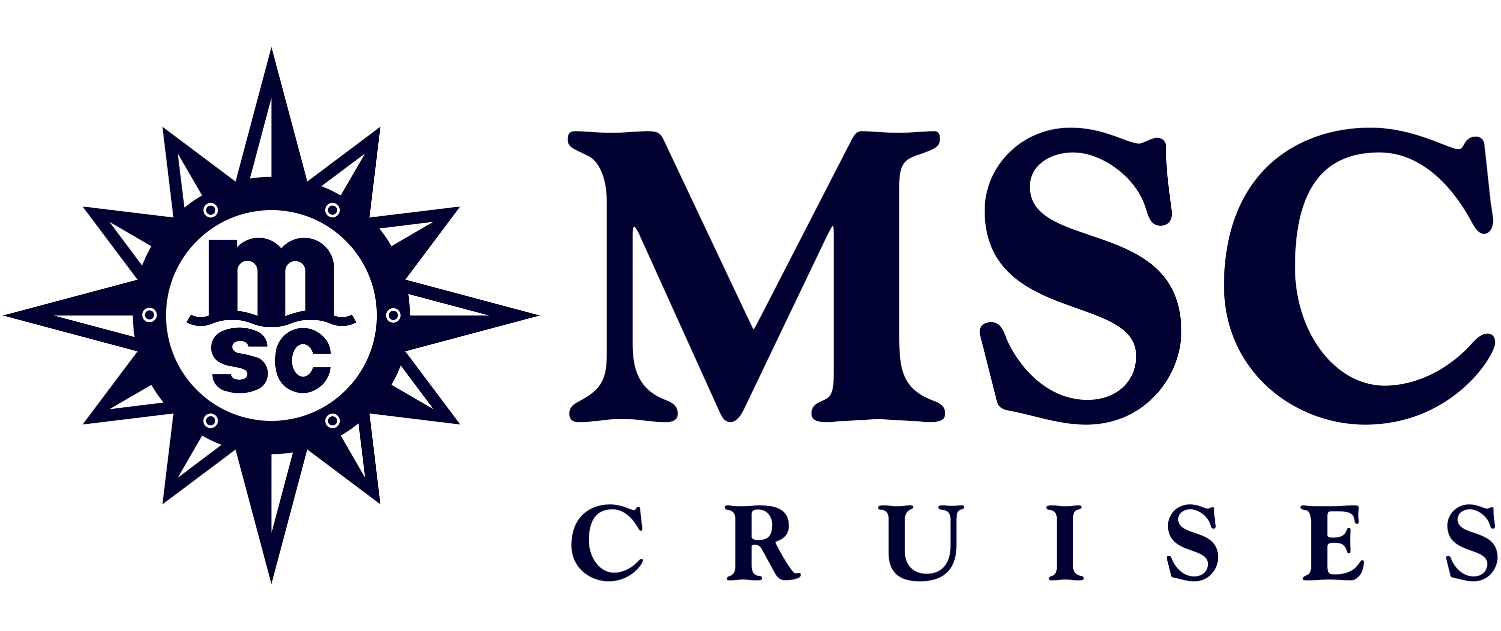 MSC Cruises