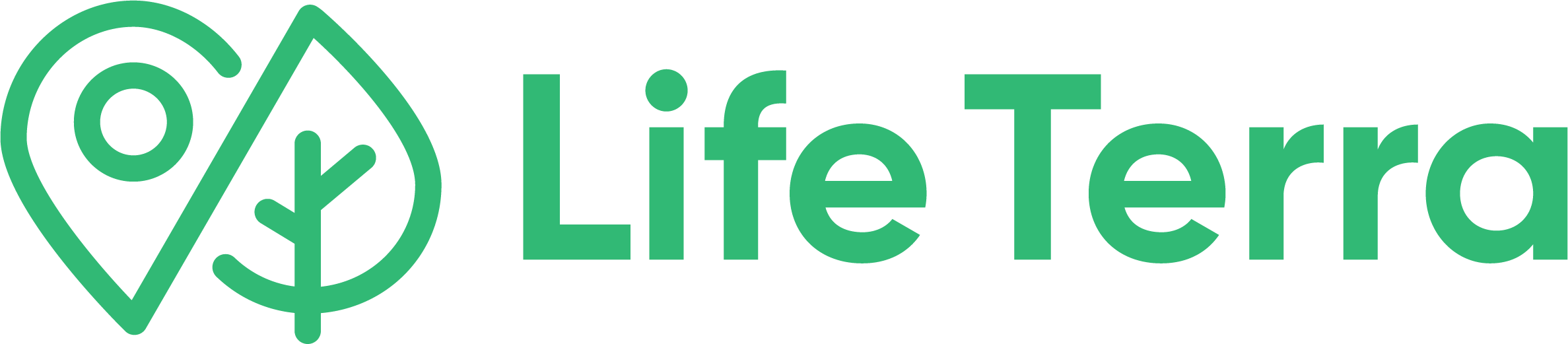 Life Terra