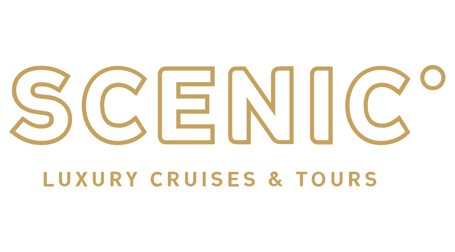 Senic
