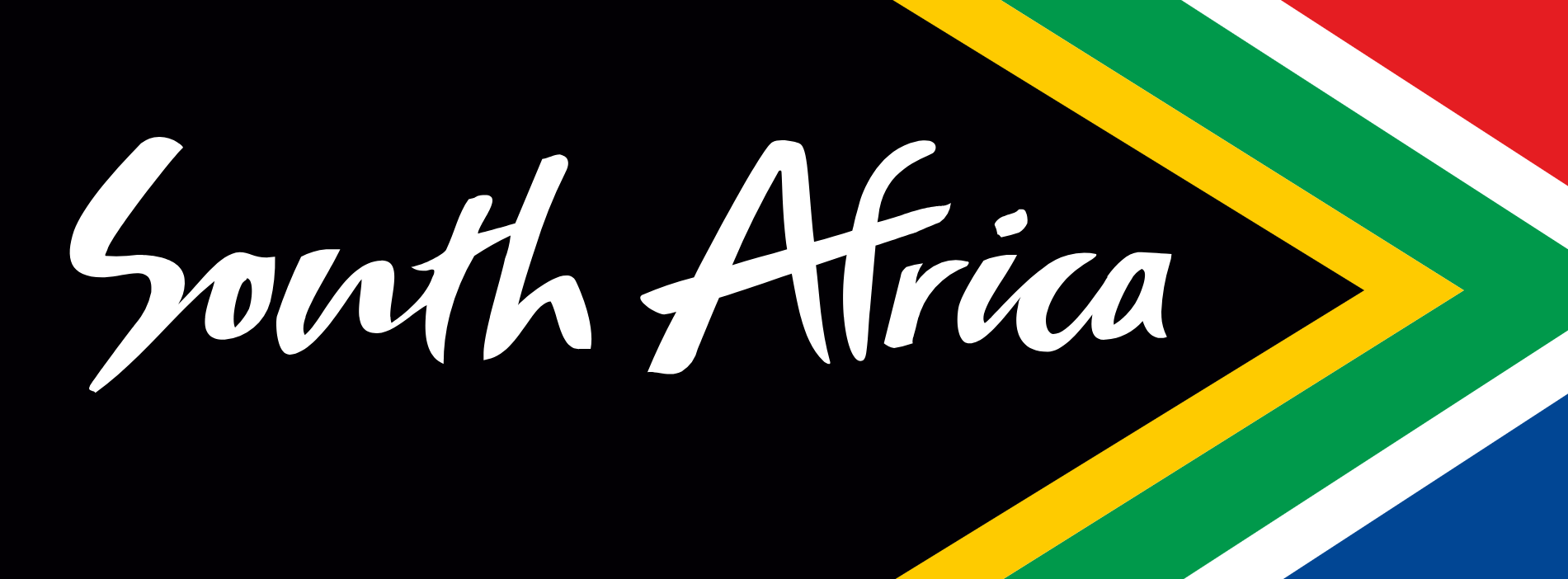 Zuid-Afrika