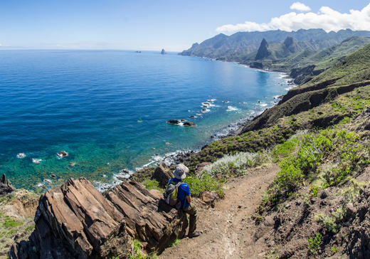 Tenerife 