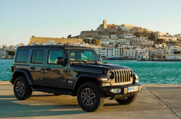 autohuur ibiza