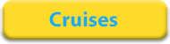 Cruises