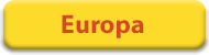Europa