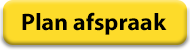 Plan een afspraak