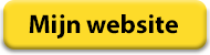 Mijn website