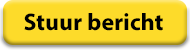 Stuur me een bericht