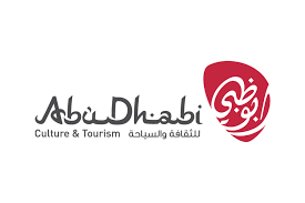 Dep. of Culture and Tourism Abu Dhabi