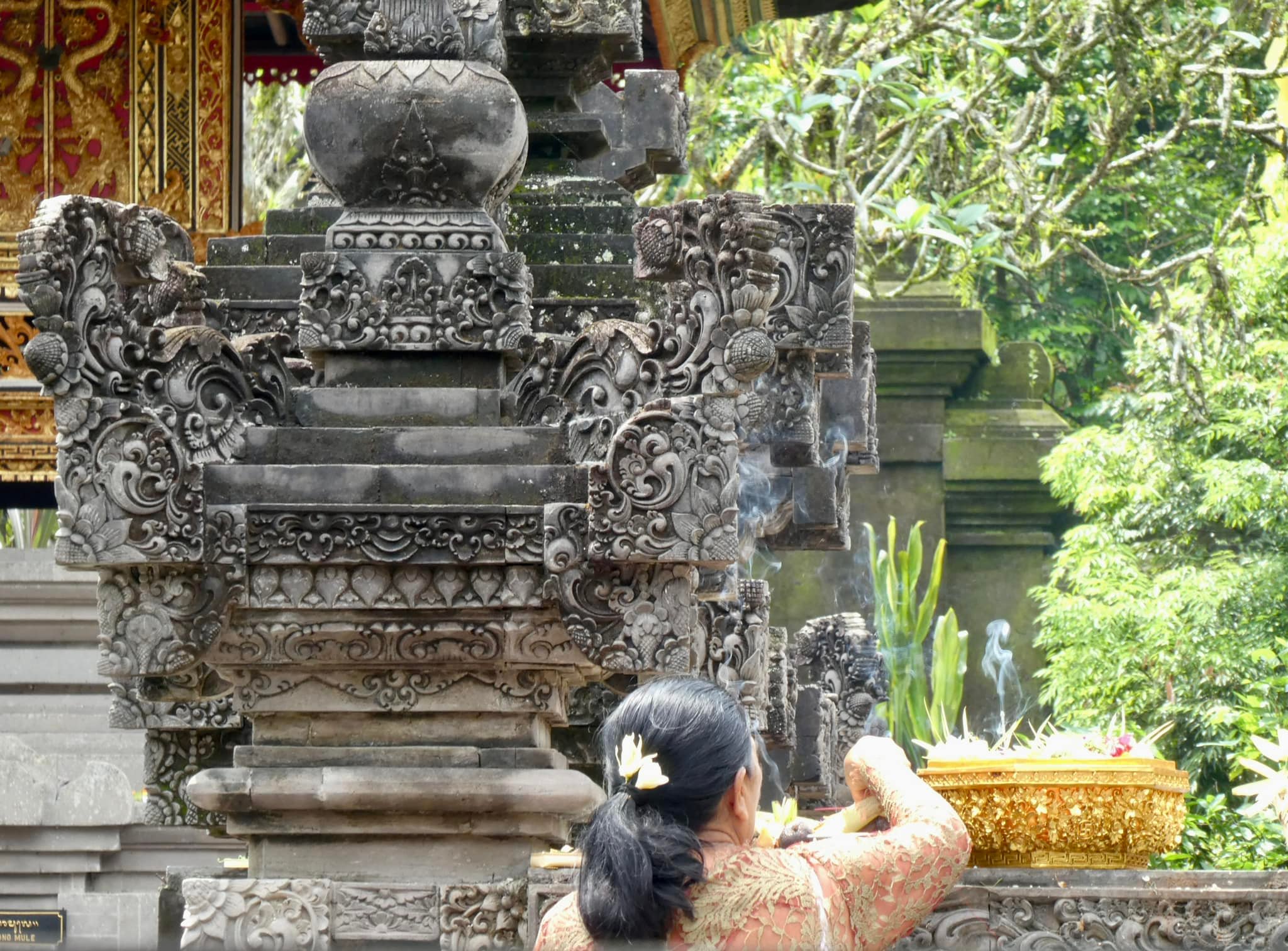 Bali