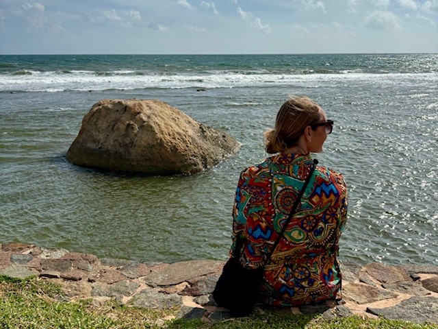Galle