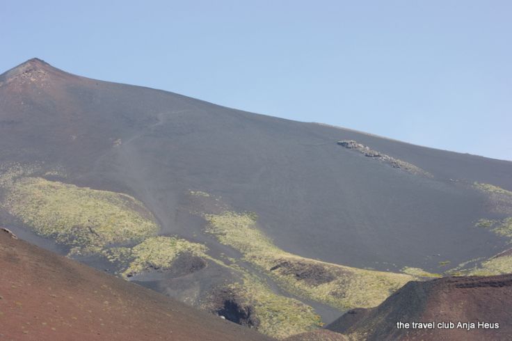 Etna
