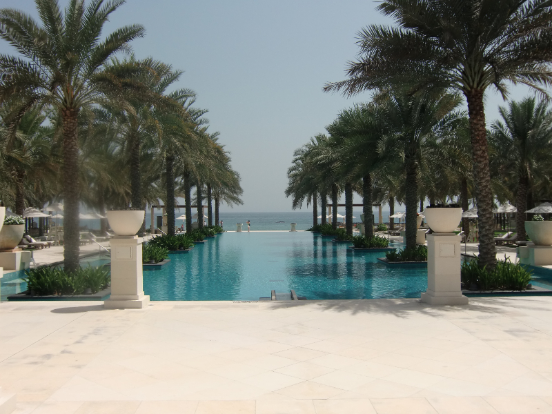 prachtige hotels