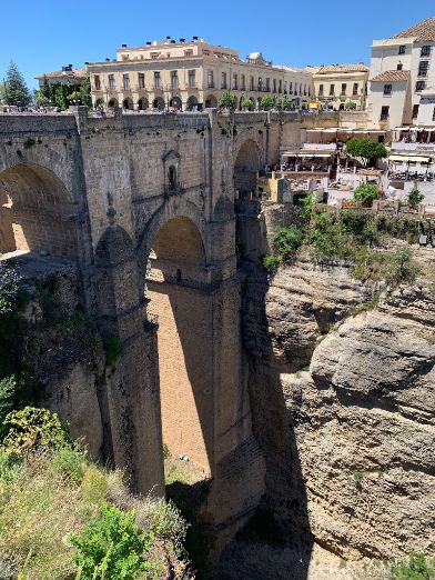 Ronda