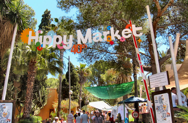 hippymarkt 